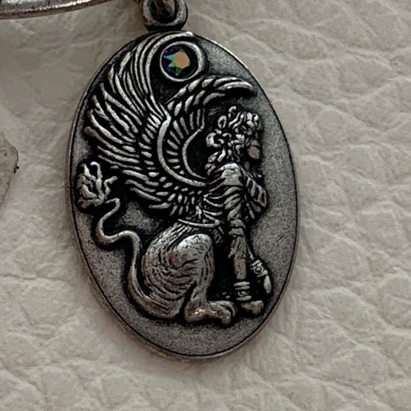 NWT Alex and ani - Picture 2 of 3